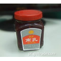 Fuzhong Red Bean Rand preservado